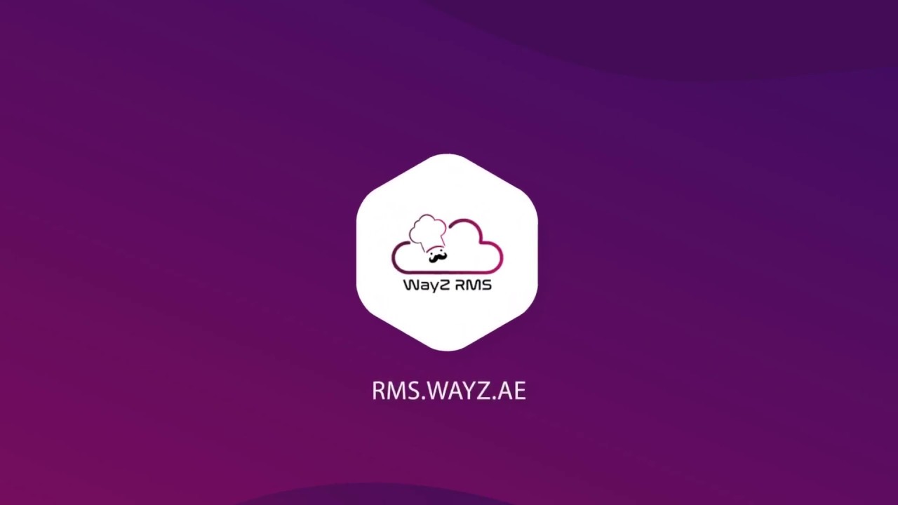 Restaurant Management Software | Manage your Sales, Purchase, Inventory, Banking & General Ledger