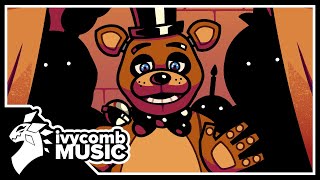 Five Nights at Freddy's Song (REMIX)