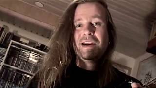 Children Of Bodom - Deleted Scenes (Chaos Ridden Years)