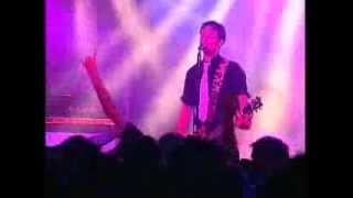 Doku The Wohlstandskinder - Eine Hand Reicht Immer Teil 2