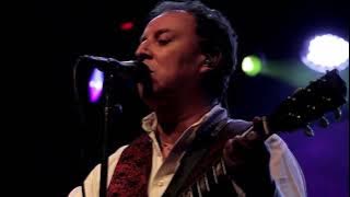 Chacho Ramos y Los Amos del Swing - Quien Pudiera (En Vivo) Plaza Prado 2016