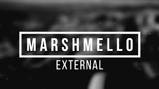 Marshmello-Eternal (Visualize) Resimi