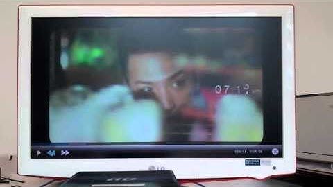 Zetakey Browser support Youtube HTML5