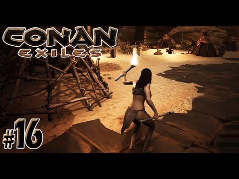 conan exiles mods conan exiles mods