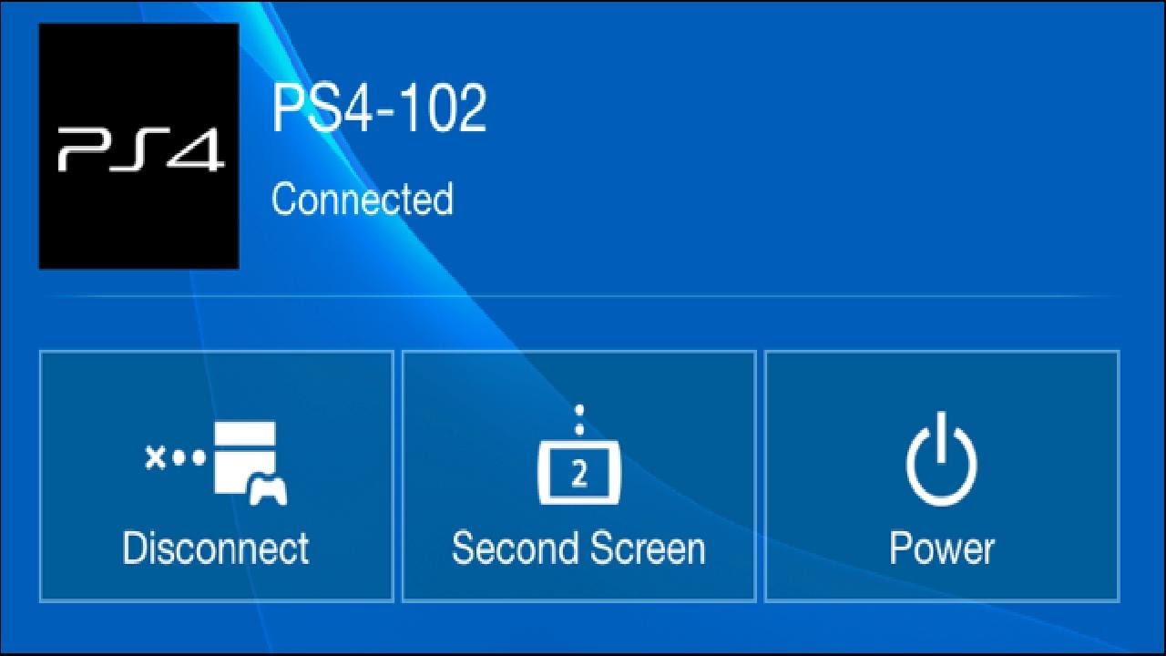 Ps4 second. Ps4 second Screen. В ремоут плей два экрана. Как управлять ps4 смартфоном. Как управлять ps4 с телефона Android.
