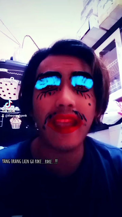 #short backsound fyp viral tiktok #fyp #tiktok #lucu #meme #youtube