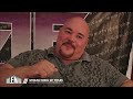 PN News on European Territories & Tag Team Memories