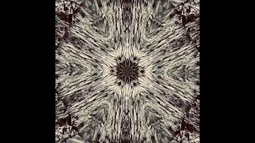 Nightliner Hard Edit - Dawless Techno Live Jam with TR-8s