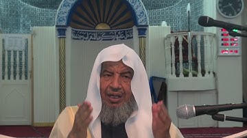 سورة ص من الآية 45 الى الآية 64
