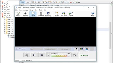 Web design in BITM  DAY-10-part 2