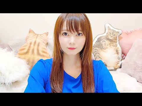 大事なお知らせ。今後のYouTubeについて。