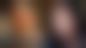 39daph Plays Witcher 3 - Part 4