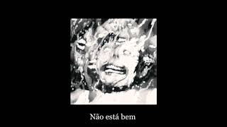 acid ghost -  mistakes [legendado/traduçao]