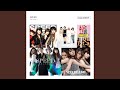 Go!Go!Heaven (アノコロが止まらない。NONSTOP Ver.)