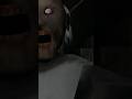 #granny #grannygame #technogamerz #gaming #technogamerz #funny #gaming #horrorstories #gaming #horro