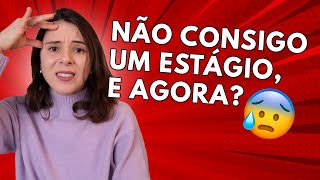 3 ESTRATÉGIAS SIMPLES PARA CONSEGUIR ESTÁGIO EM 2023 | Processo seletivo, dicas para currículo e +