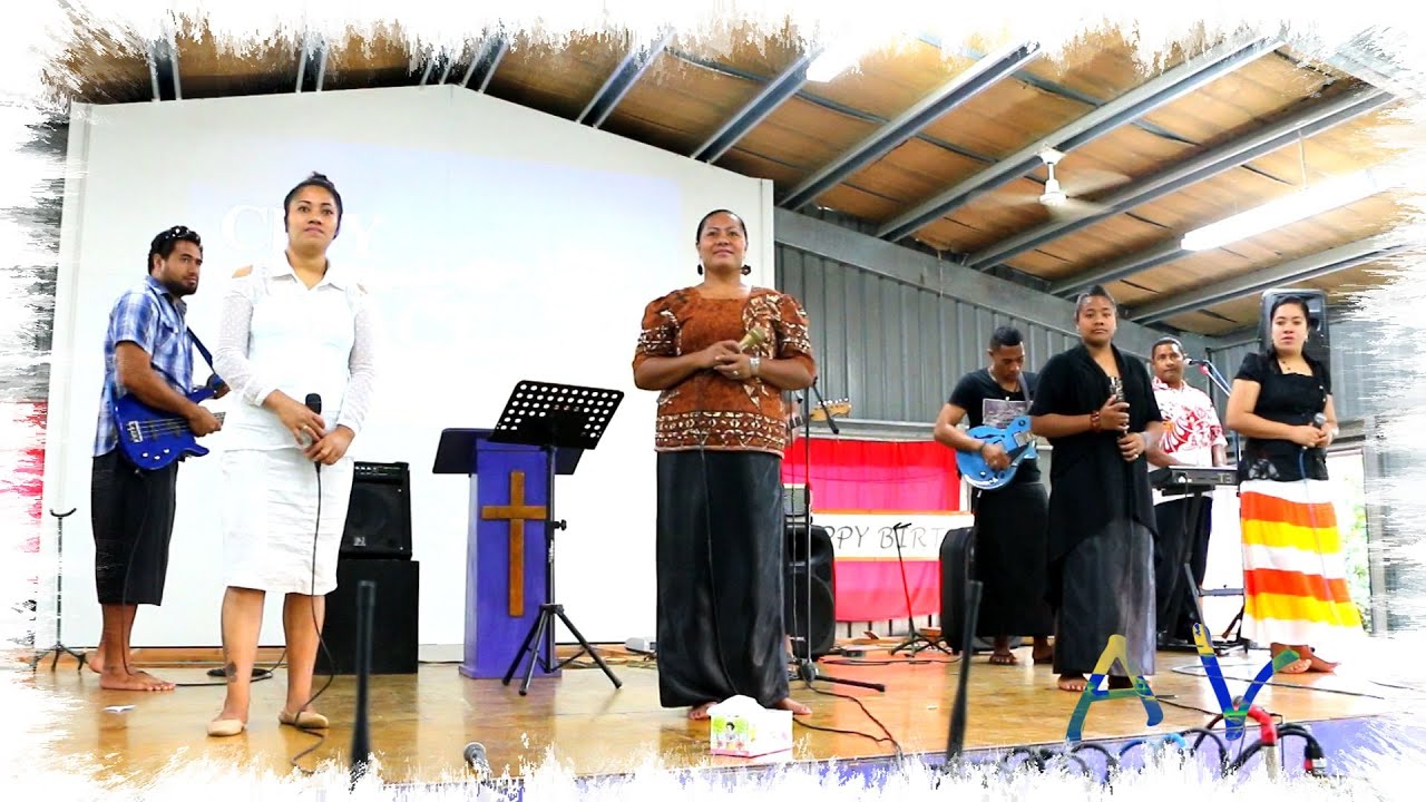 Tonga Tongan Songs new release 2014 YouTube