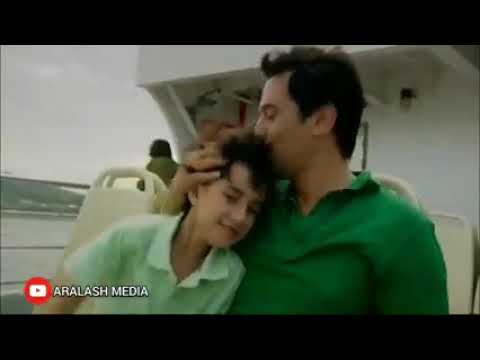 кенан агайдын алтын создору