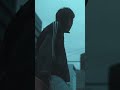 中村泰輔 - Oleo( MV.short2)#lofibeats #lifegoseon #beatmaker