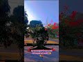 इस एक्सरसाइज से आप अपनी कमर पतली कर सकते हैं 🥰🏋️#video #reels 🥰❤️❤️
