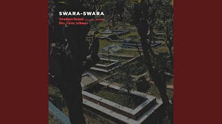 Video thumbnail of "Swadaya Insani - Swara-Swara (feat. DRS. F. Achmar)"