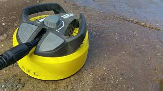 Karcher T450 Karcher T450