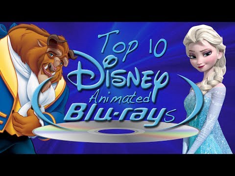 top-10-best-blu-rays-(disney-animation)