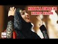 2020 Beautiful Best Naat Sharif | Nabi Ka Zikar Hi | Nimrah Nasir | Hi-Tech Islamic Naat