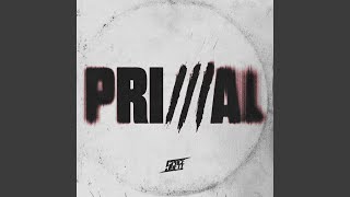 Primal