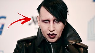 Biggest Celebrities Who Have Been Cancelled | Marathon