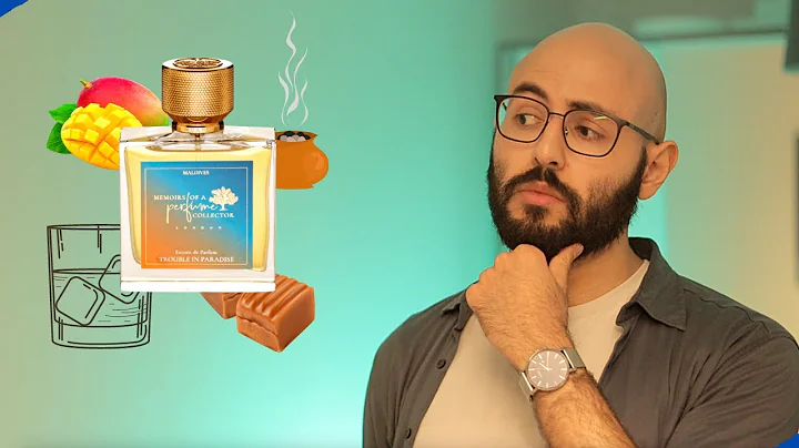 "Oh My God. Run And Buy This Immediately."