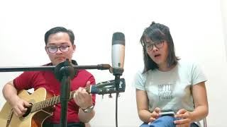 Ten 2 Five - You Cover