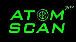 ☢️Atom-scan.com ПРОДАМ КУПЛЮ РЕМОНТ Dosimeter Geiger counter Nuclear Radiation ATOM-SCAN™® Атом-скан