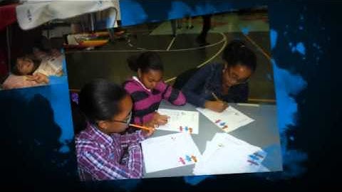 Collection Development Summary