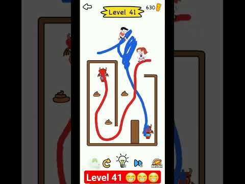 level 41 #toiletrush #games #gameplay #gaming #dtmg