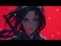Assassin's Creed Shadows - Katana (RTX 5090, Ryzen 9950X3D) | Expert Difficulty