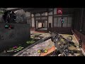 BO4 Grind Time!!