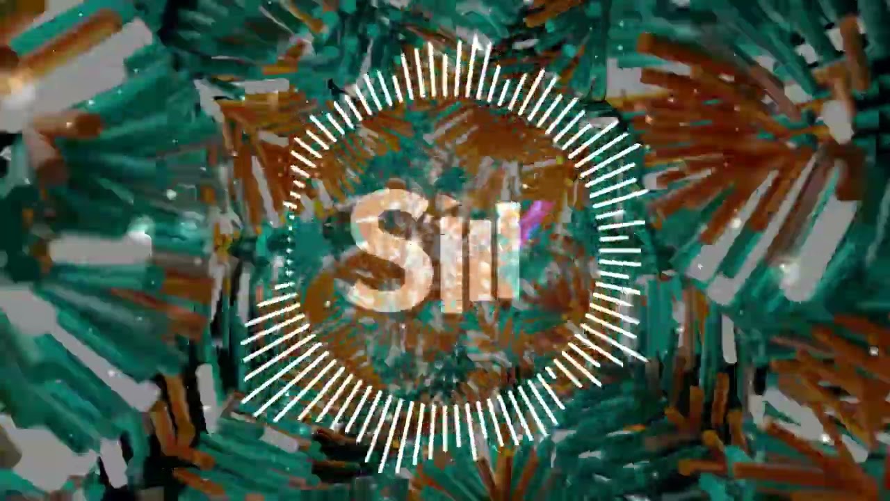 передоз чувств - ты моё небо | 2026