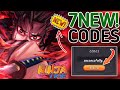 ⚠️ NEW ⚠️ NINJA TIME ROBLOX CODES 2026 - NINJA TIME CODES IN MAY 2026