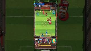 How play to Soccer Royale screenshot 3