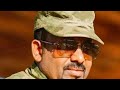 FINFINNEEN HAALA AKKAM KESSA JIRTI FINFINNEEN HAALA AKKAM KESSA JIRTI