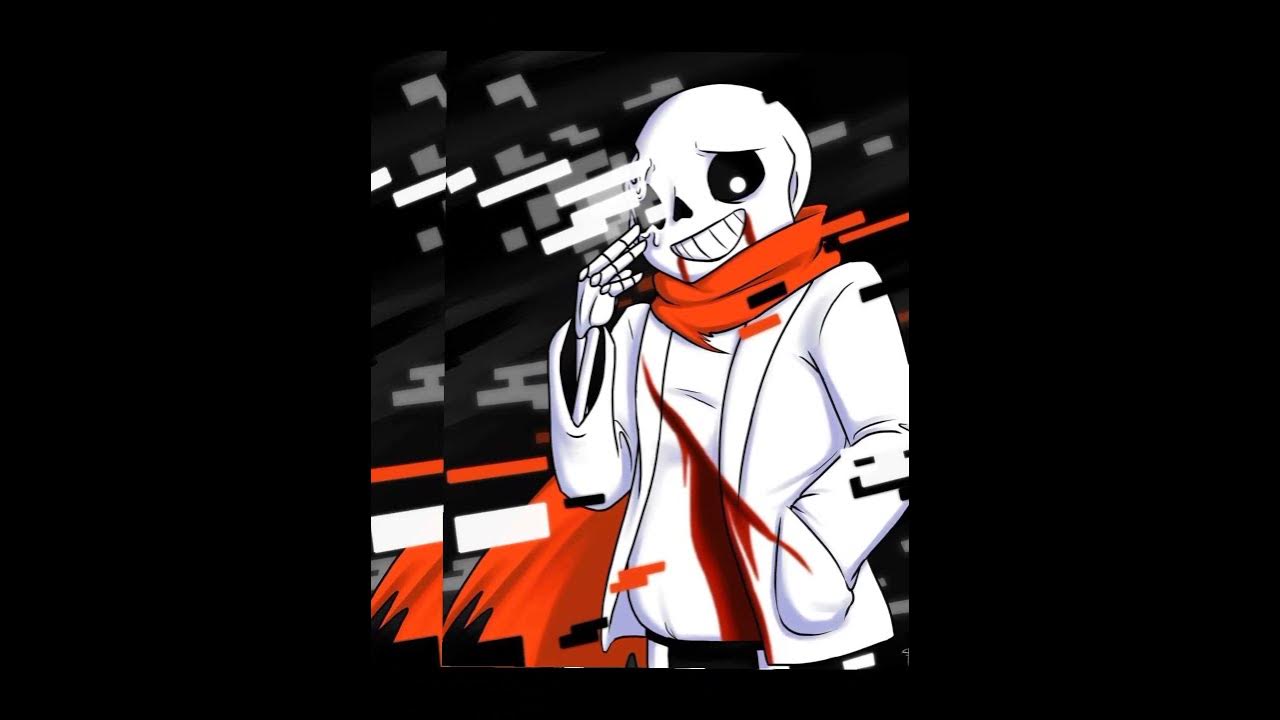 Sans normal