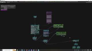 Bespoke tutorial: let's make a Blooper for free!