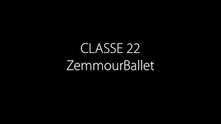 Classe 22
