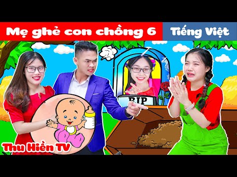 Video: “Tôi Không Muốn Vẽ Lông Mày!”. Cô Gái đến Tiệm Và Yêu Cầu Dựng Chúng Lên Như Lông Mi - điều Gì đã Xảy Ra