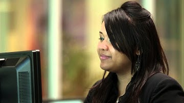 101528 MS Lync14 Swisscom LA Fitness FINAL 90Sec 8000k