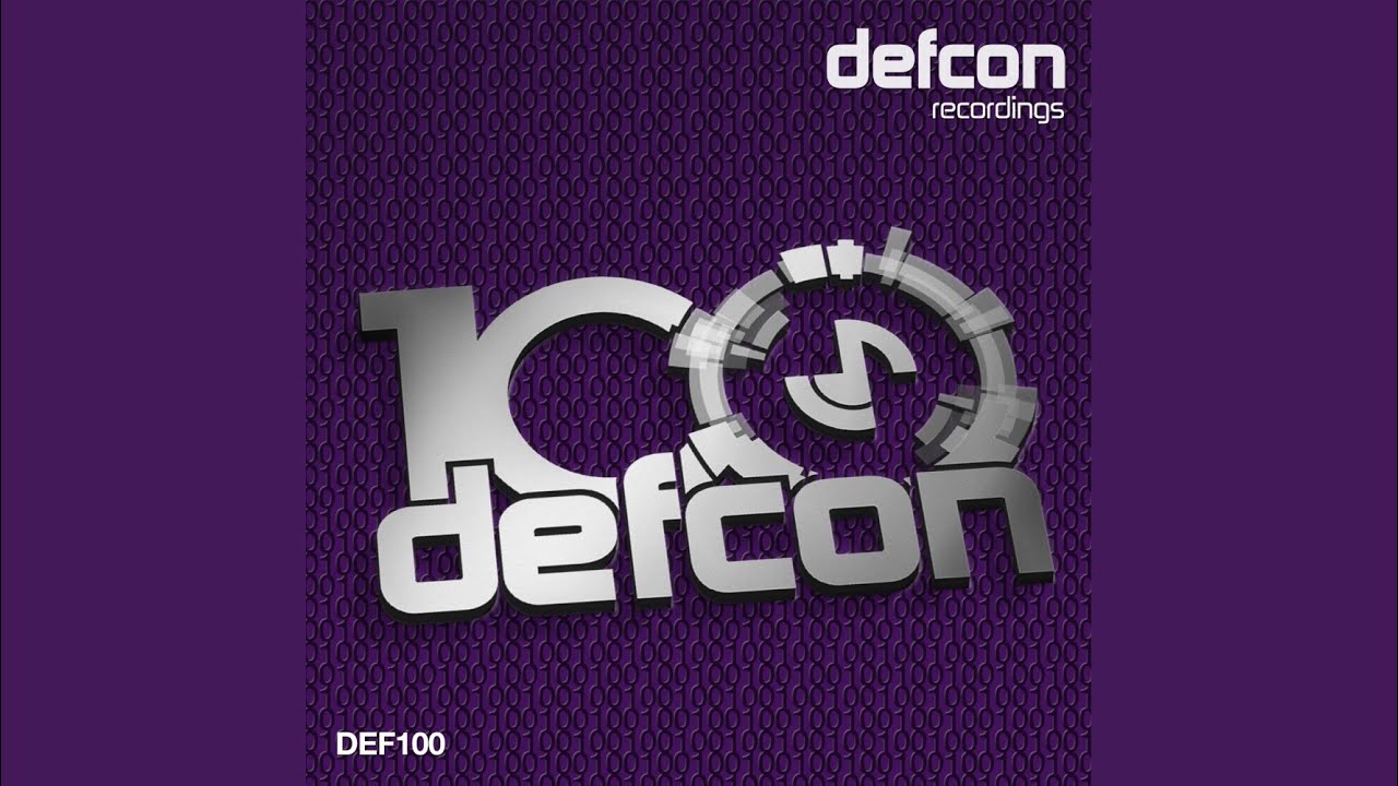 First Coming (Icedream Remix)