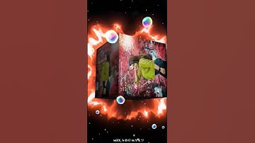 Baithal Kera Ke Tham Pa || New Trending Bhojpuri Song Xml File 😍Alight Motion Editing Status //