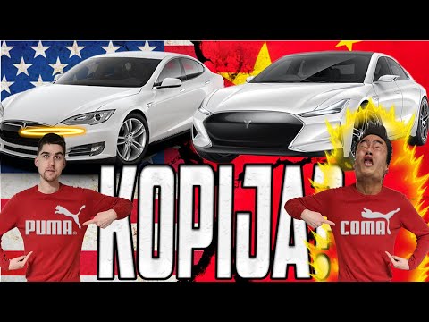 Video: Kas yra automobilio rotoriai?