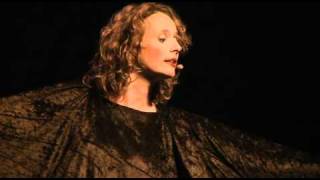 Trailer Femmage Wegens Omstandigheden